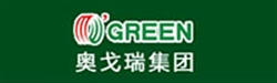 奧戈瑞集團(tuán)