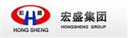 山東宏盛橡膠集團(tuán)有限公司