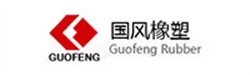 山東國風(fēng)橡塑有限公司